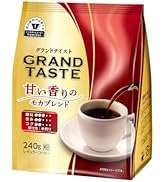 Amazon.co.jp: キーコーヒー インスタントコーヒー スペシャルブレンド